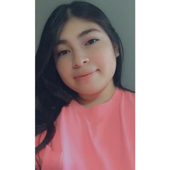 hesftwendy